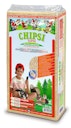Vorschaubild CHIPSI SUPER Einstreu