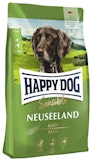 HAPPY DOG Supreme Sensible Neuseeland Hundetrockenfutter HAPPY DOG Supreme Sensible Neuseeland HundetrockenfutterZubehörbild