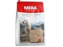 Vorschaubild Mera Dog PURE Sensitive fresh Rind/Kartoffel Hundetrockenfutter