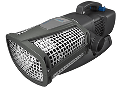 Oase Filter- & Bachlaufpumpe AquaMax Eco Expert 21000