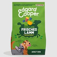 Lamm Varianten Bild