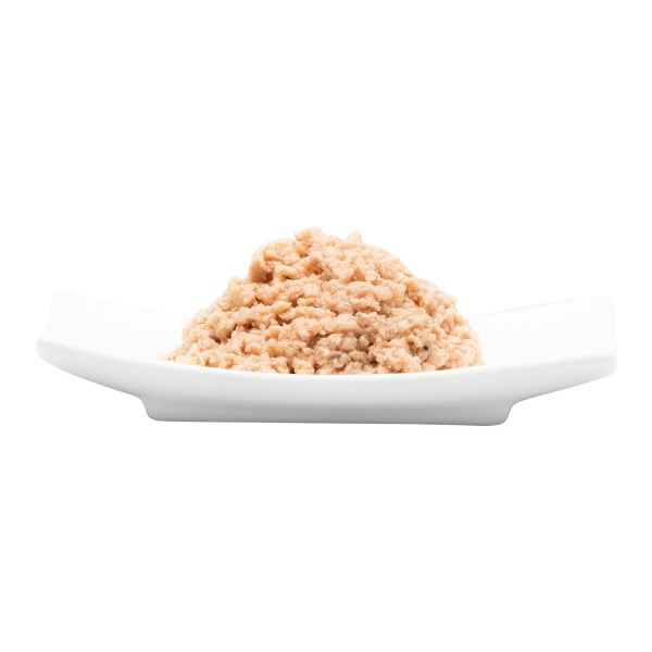 catz finefood Purrrr 375 Gramm Katzennassfutter