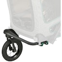 Vorschaubild TRIXIE Jogger-Umbausatz für Fahrrad-Anhänger