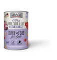 MAC's Cat Kitten 400g Dose KatzennassfutterVorschaubild
