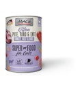 Vorschaubild MAC's Cat Kitten 400g Dose Katzennassfutter