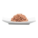 Vorschaubild catz finefood Classic 16 x 85g Katzennassfutter