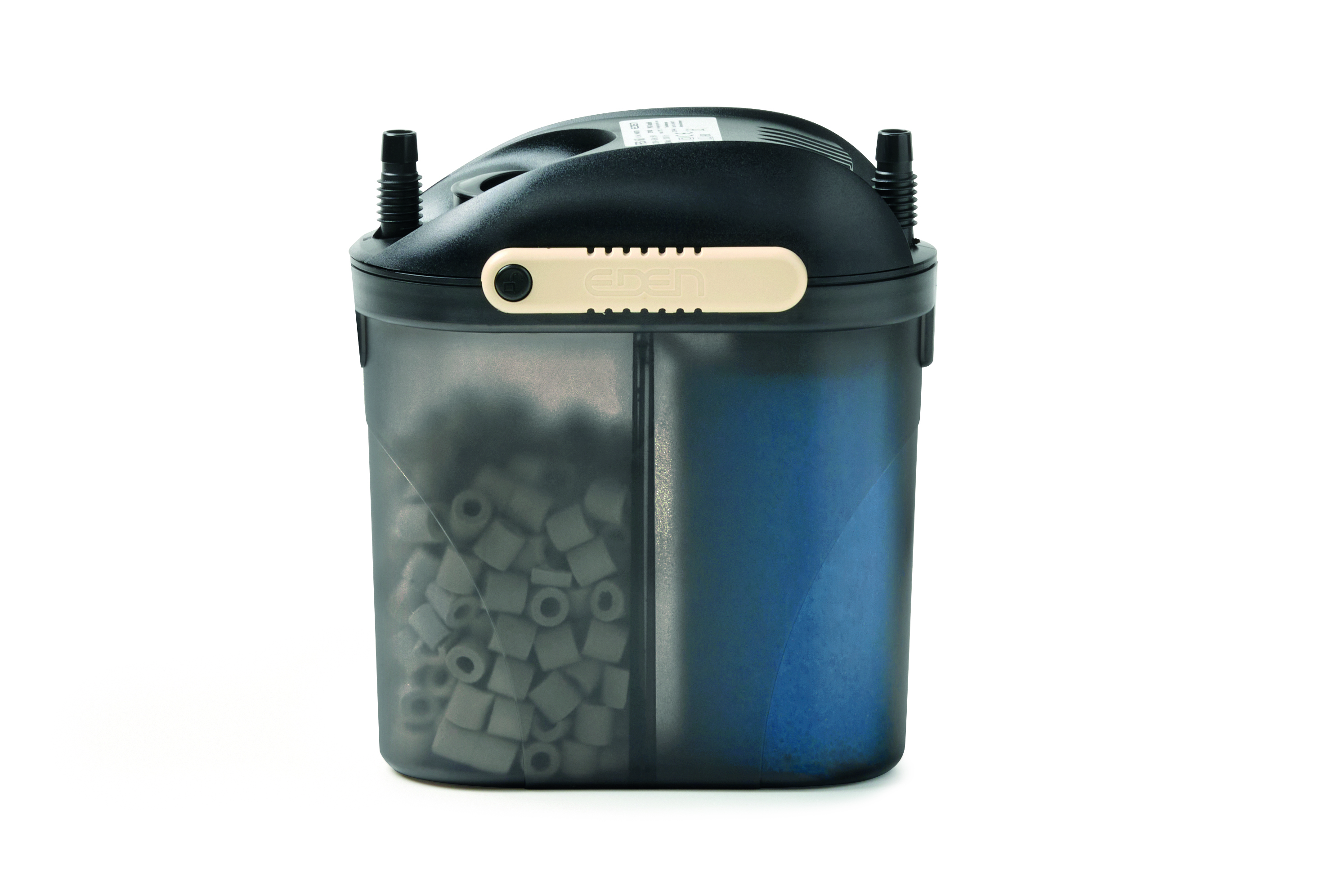 EDEN Außenfilter FES 60