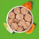 Vorschaubild NUTRIMENT Barf in One Lamm