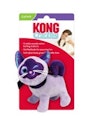 Vorschaubild Kong Cat-Toy Mixpaket Nr.4