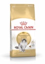 Vorschaubild ROYAL CANIN Feline Norwegian Forest Cat Adult 400g