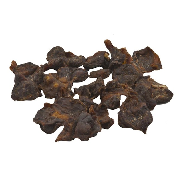 Classic Dog Snack Hähnchenmägen 100gVorschaubild