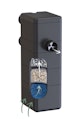Vorschaubild Aquatlantis Bio-Filter 300
