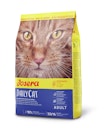 Vorschaubild Josera Adult DailyCat Katzentrockenfutter