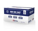 Vorschaubild Red Sea Red Sea Salt - 20.1 kg / 160 gal (Box) 
