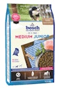Vorschaubild bosch Medium Junior Hundetrockenfutter