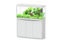 Vorschaubild Aquatlantis Splendid 240 120x40cm Aquarium mit Unterschrank