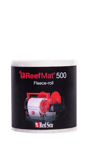 Red Sea ReefMat Vliesrolle