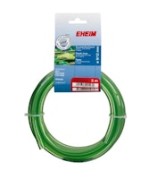 EHEIM 4003943 Kunststoffschlauch für ø09/12mm (3m) Zubehör