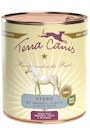 Vorschaubild Terra Canis Classic 800g Dose Hundenassfutter