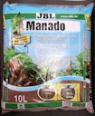 Vorschaubild JBL Manado 10l