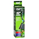 Vorschaubild JBL ProFlora CO2 Taifun Tube Aquarienzubehör
