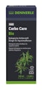 Vorschaubild Dennerle Carbo Care Bio 100 Mililiter Pflanzenpflege