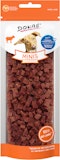 Dokas Hund Minis Lammfleisch 70gZubehörbild