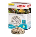 Vorschaubild EHEIM EHEIM Aquarien Mechanisches Filtermedium zur effektiven Wasseraufbereitung Mech 1 l