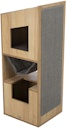 Vorschaubild TRIXIE Cat Tower CityStyle