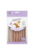 DOKAS 70 Gramm Hundesnacks DOKAS 70 Gramm HundesnacksZubehörbild