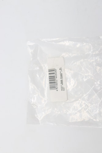 Oase Stopfen für BioTec 40000/60000 (44343)