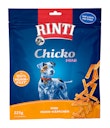 Vorschaubild RINTI Chicko Mini 225 Gramm Hundesnacks