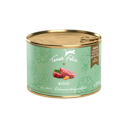 Vorschaubild Terra Felis 200g Rind Monoprotein