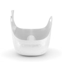 Vorschaubild Litter Genie LitterBox White