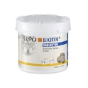 Vorschaubild Luposan Biotin+ Tabletten