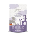 Vorschaubild MjAMjAM - DUO 300g