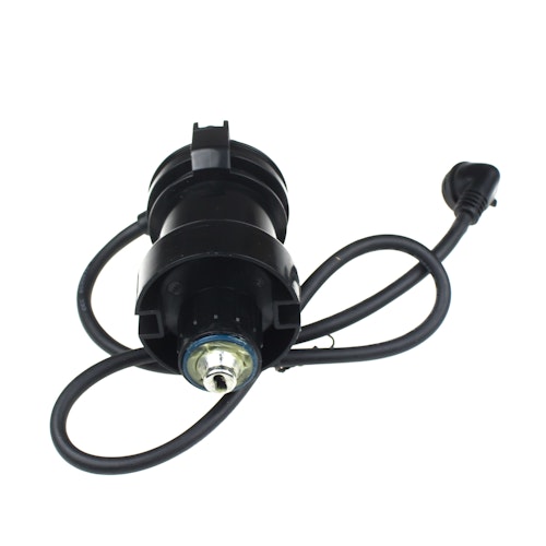 Oase Ersatz Antriebseinheit für ScreenMatic² (44183) Oase Ersatz Antriebseinheit für ScreenMatic² (44183)