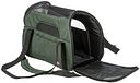Vorschaubild TRIXIE Tasche Madison, 19 × 28 × 42 cm, olivgrün