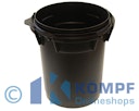 Vorschaubild Oase Ersatz-Behälter für BioPress Set 4000 (14555)