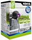 Vorschaubild AQUAEL Sterilisator MINI UV (1 W)