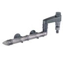 Vorschaubild EHEIM 4005310 InstallationsSET2 ø16/22mm - Druckseite Zubehör
