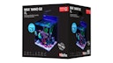 Vorschaubild MAX NANO XL G2 - excl. Unterschrank