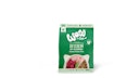 Vorschaubild WOW Adult 325g Huhn Katzentrockenfutter