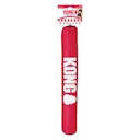 Vorschaubild KONG Signature Stick Large