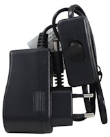 Aquatlantis LED Netzteil (12 V - 1 A)