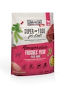 Vorschaubild MAC's Cat Adult Monoprotein Pferd Katzentrockenfutter