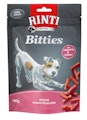 RINTI Extra Bitties 100 Gramm HundesnackVorschaubild