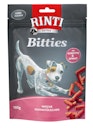 Vorschaubild RINTI Extra Bitties 100 Gramm Hundesnack