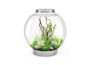 Vorschaubild biOrb CLASSIC 105 MCR silber (71998)