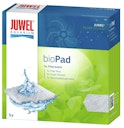 Vorschaubild JUWEL bioPad Filterwatte